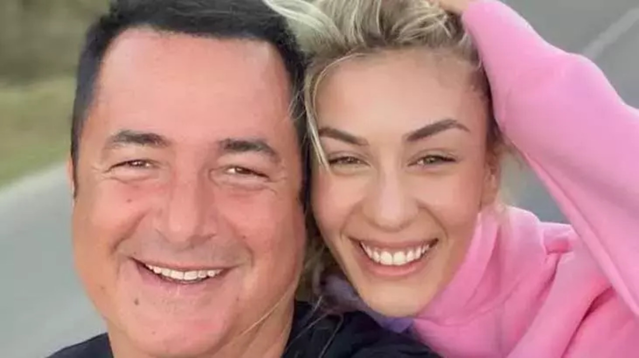 Cagla Altunkayanin Babasi Kim Ayca Cagla Altunkayanin Ailesi Nereli (6)