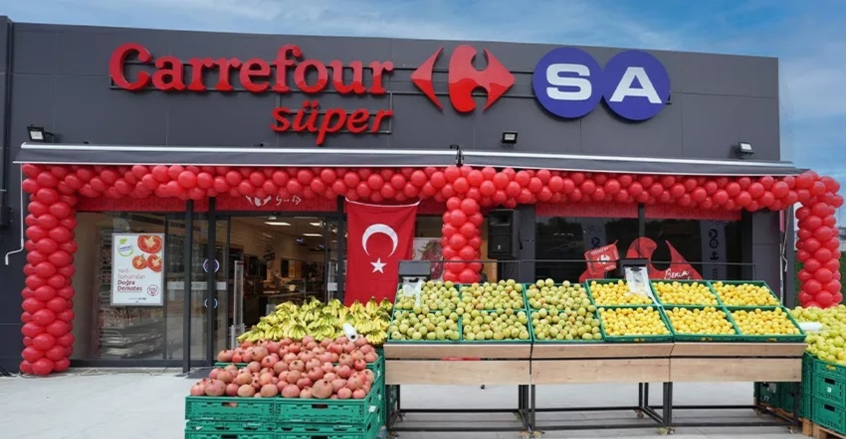 Carrefoursa Maaslari 2025 Ne Kadar Oldu Hangi Bankaya Yatiyor (2)-1