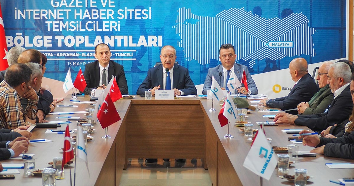 Cavit Erkılınç