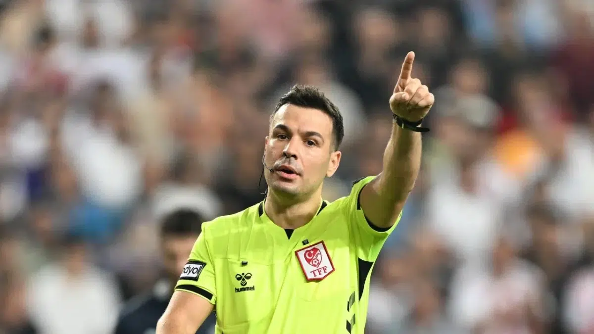 Cihan Aydın