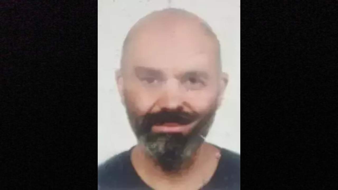 Cip Ormana Uctu 1 Kisi Oldu 3 Kisi Yaralandi (1)