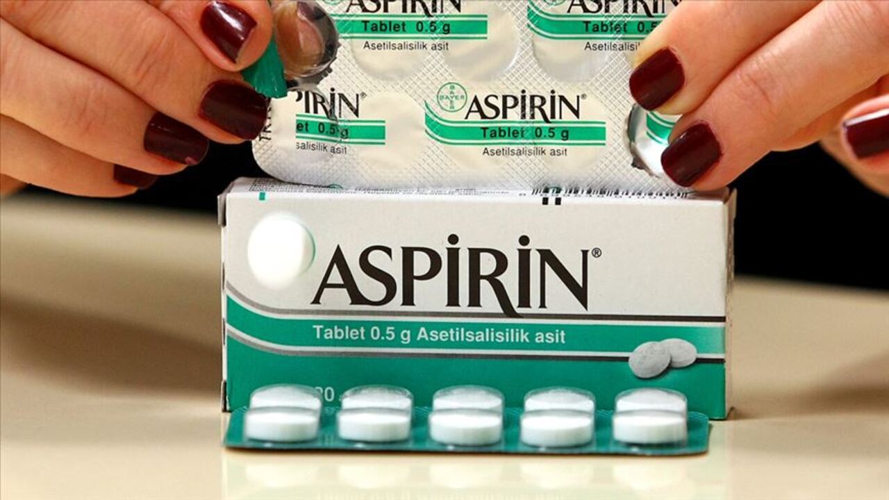 Coraspin Ve Aspirin Ayni Mi Hangi Durumda Hangisi Kullanilmali (3)