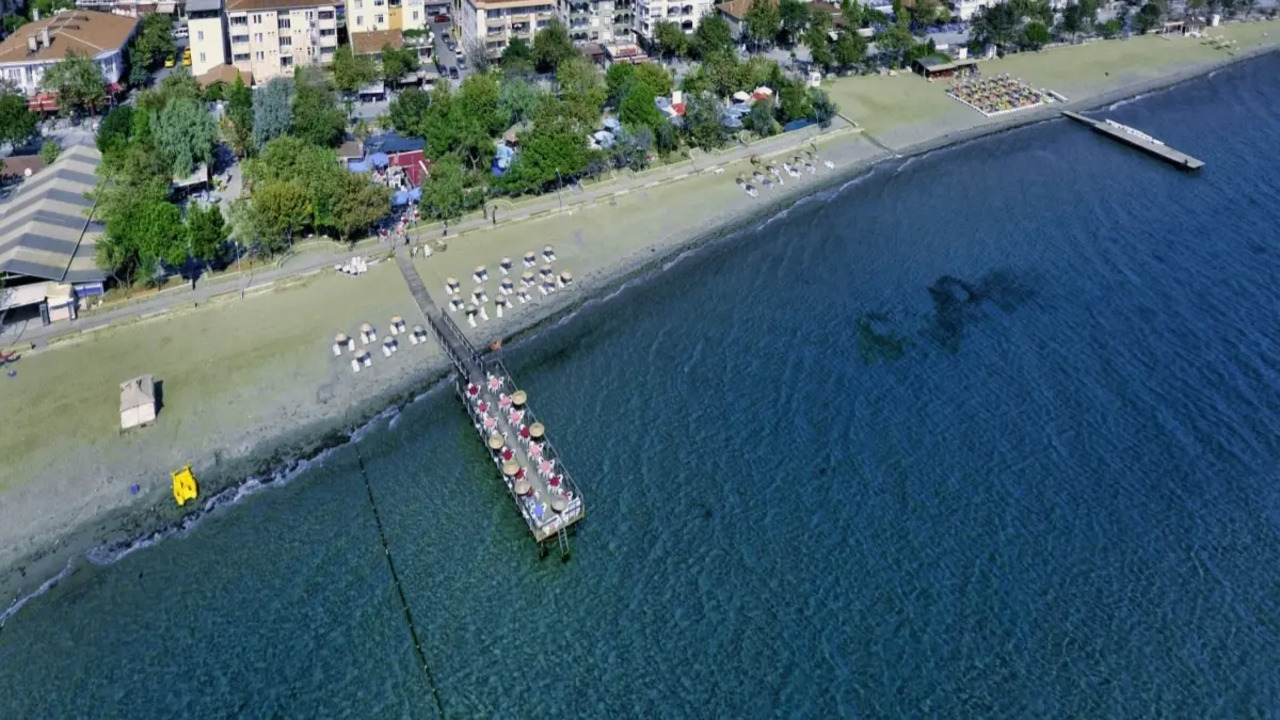 Dallas Plaji Nerede Nasil Gidilir (1)