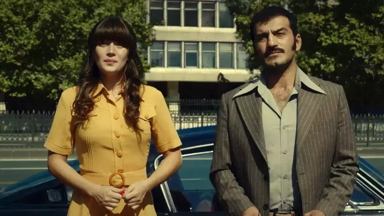 Dayi Filmi Cevahir Gercekte Kim Dayi Filmi Kimin Hayati (1)