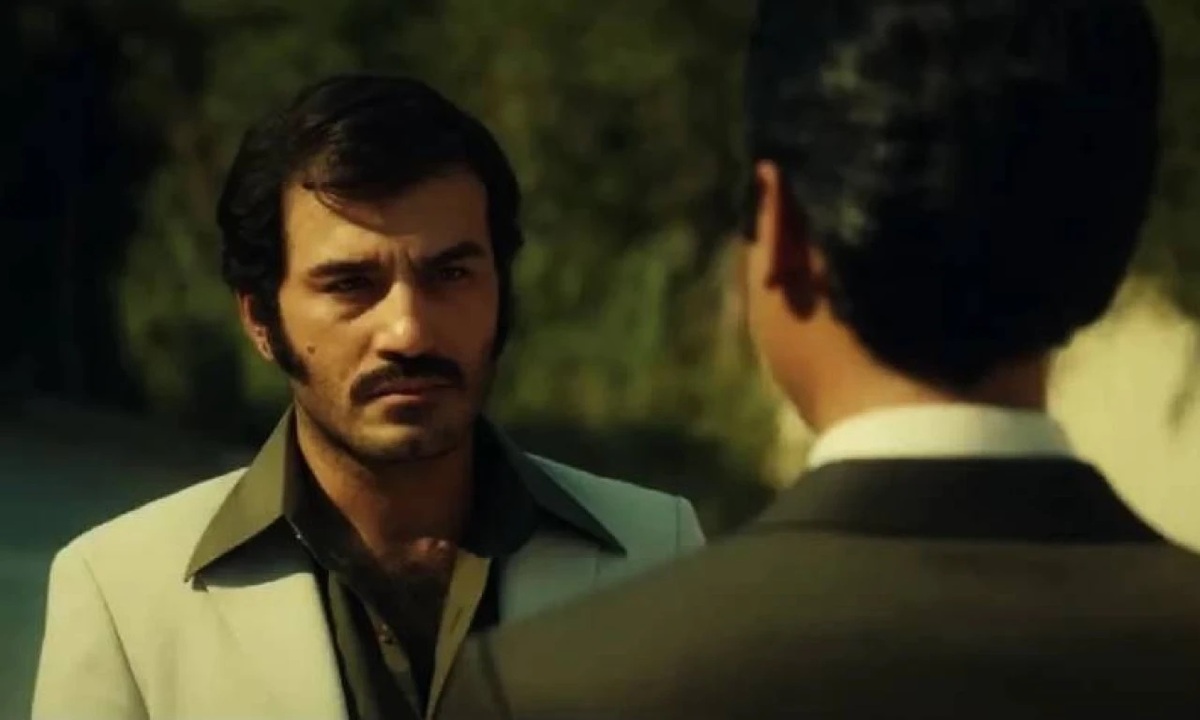 Dayi Filmi Cevahir Gercekte Kim Dayi Filmi Kimin Hayati (2)