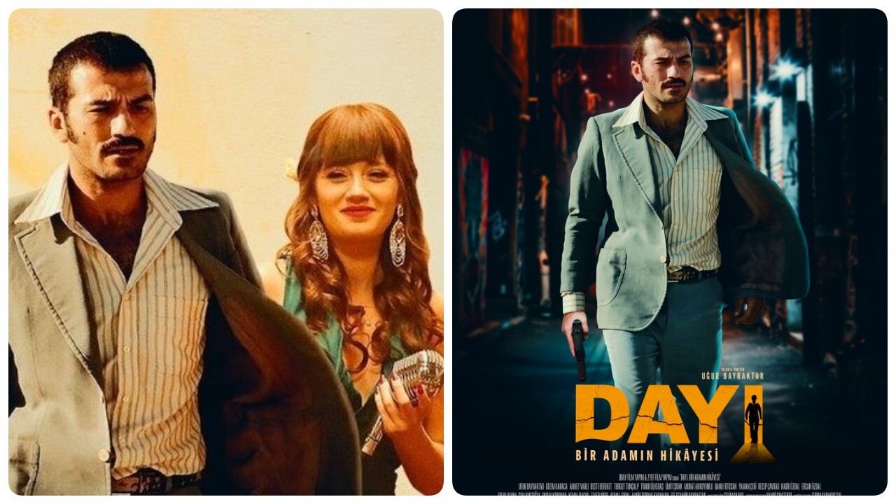 Dayi Filmi Cevahir Gercekte Kim Dayi Filmi Kimin Hayati (4)