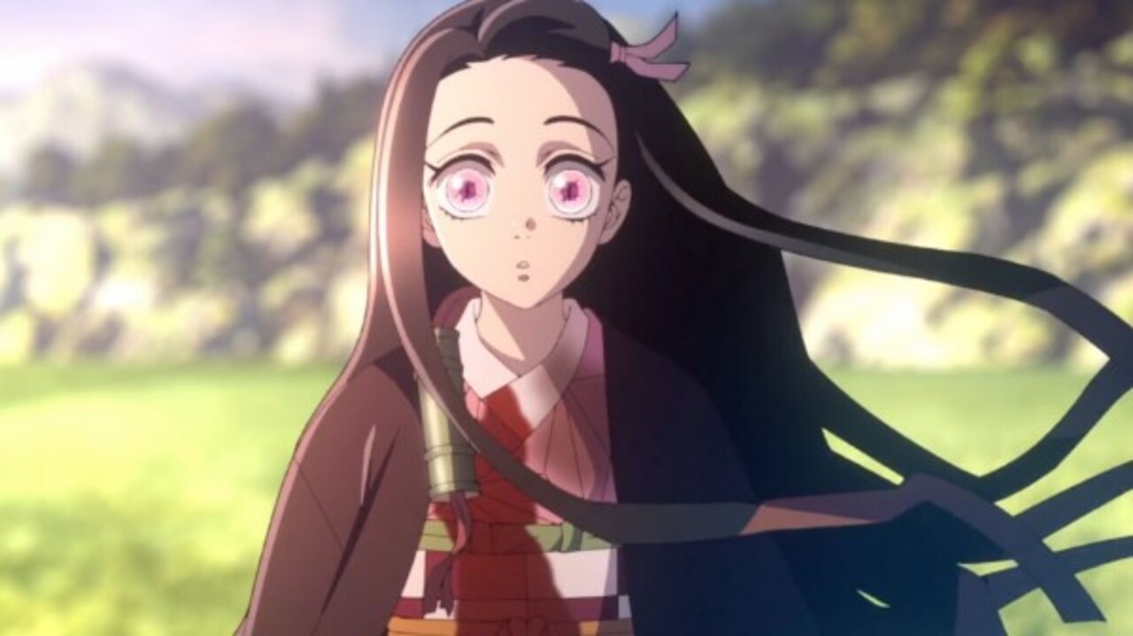 Demon Slayer 5 Sezon Ne Zaman Yayinlanacak Iblis Keser Kac Sezon Olacak (3)