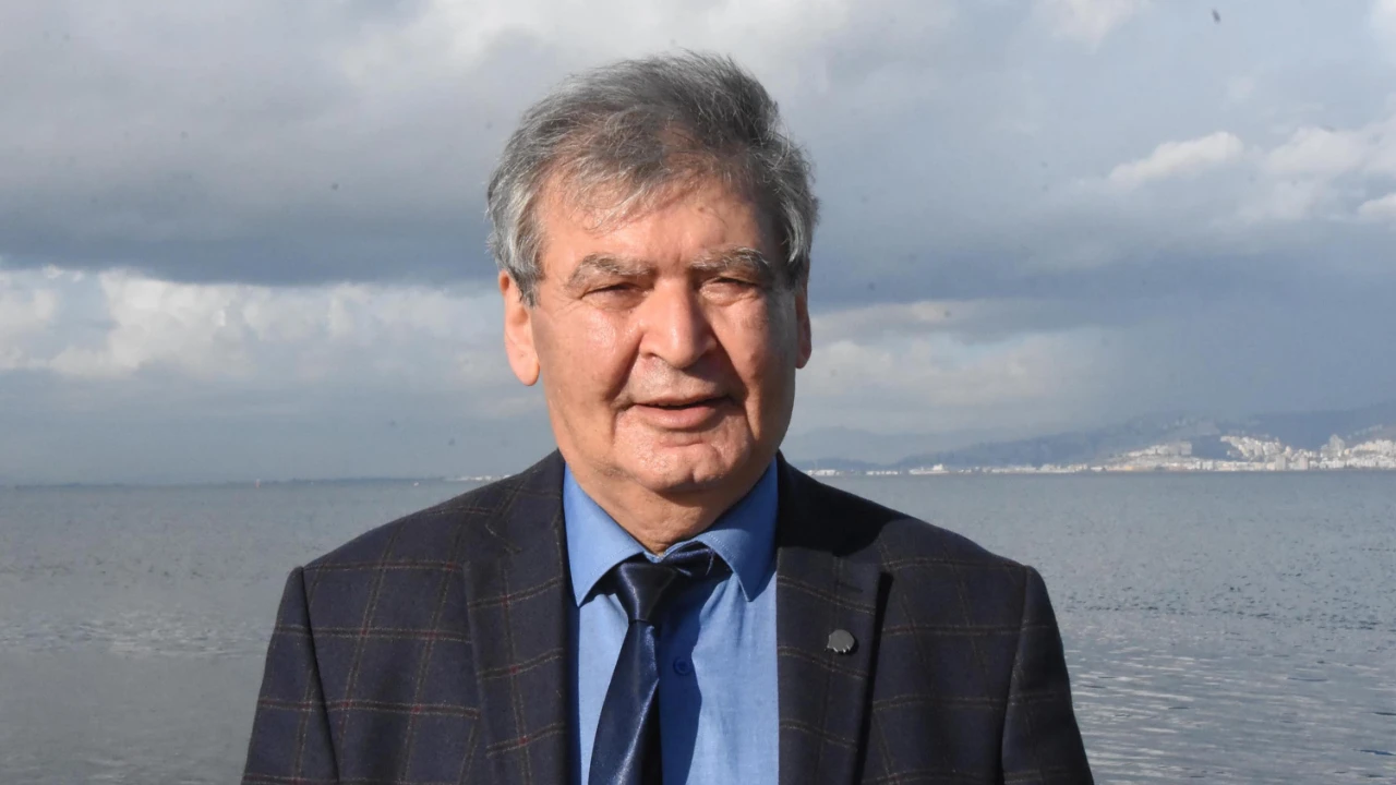 Doğan Yaşar 12