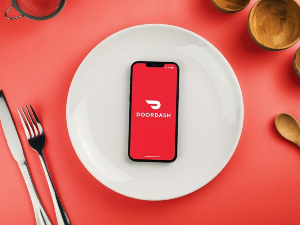 Doordash Nedir Kimler Yapabilir Ne Kadar Kazandirir (1)