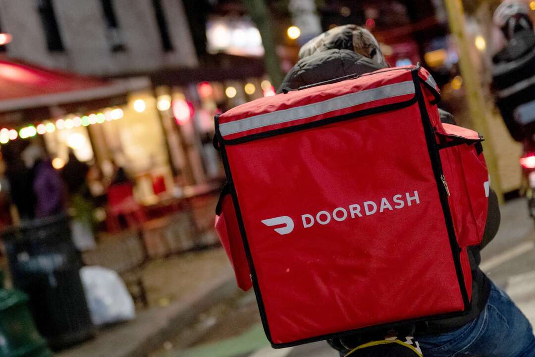 Doordash Nedir Kimler Yapabilir Ne Kadar Kazandirir (2)