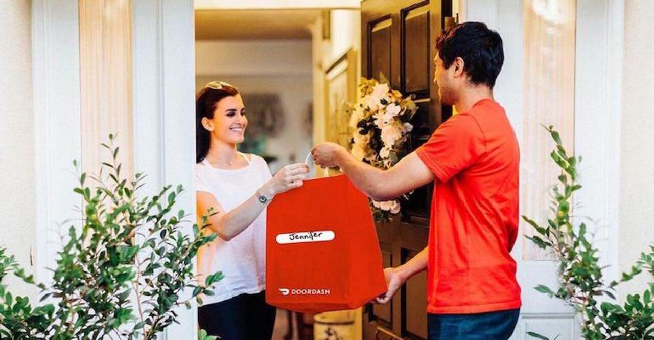 Doordash Nedir Kimler Yapabilir Ne Kadar Kazandirir (3)