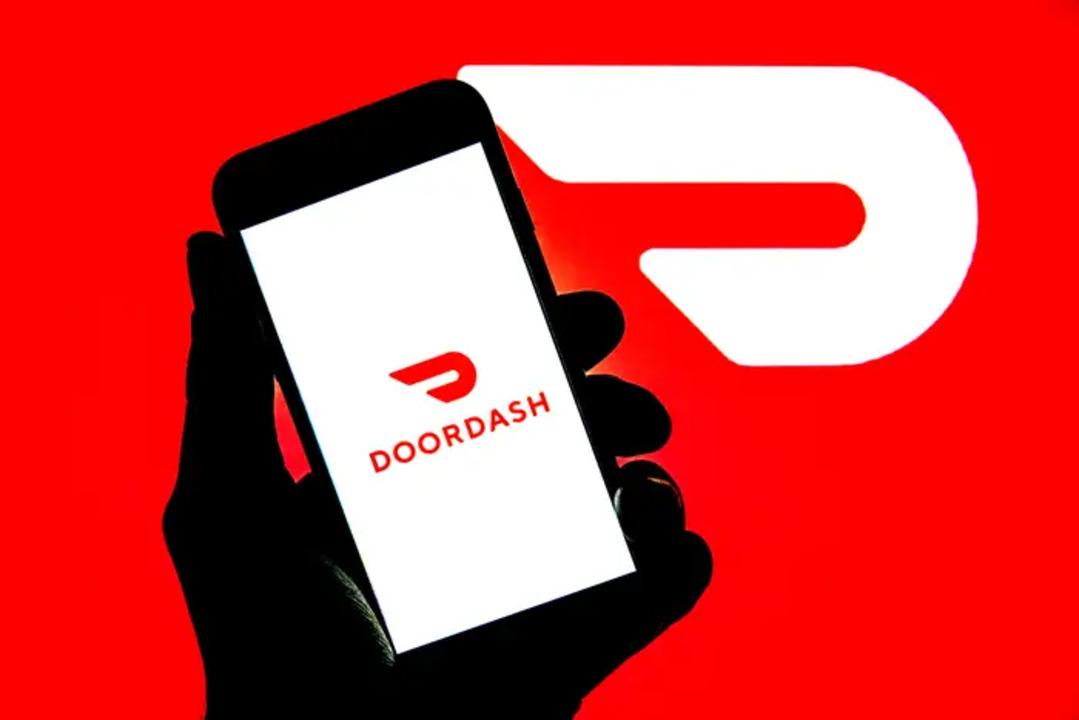 Doordash Nedir Kimler Yapabilir Ne Kadar Kazandirir (4)