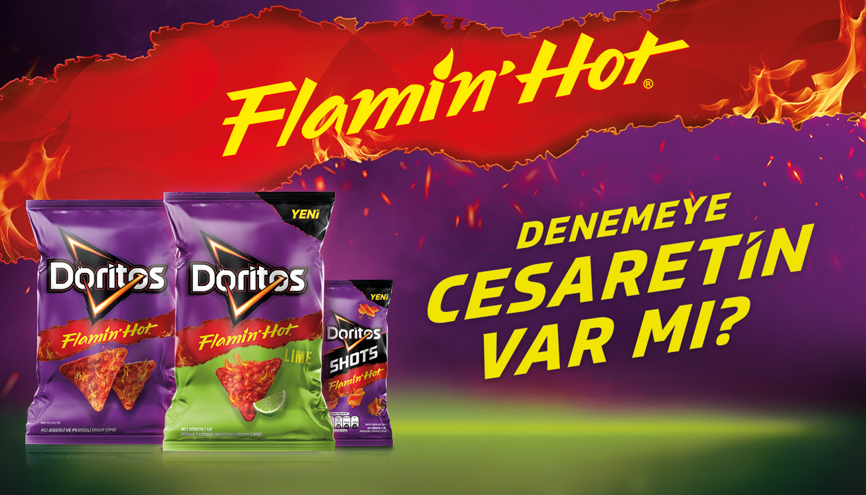 Doritos Israil Mali Mi Boykot Mu (3)