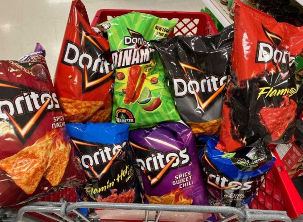 Doritos Israil Mali Mi Boykot Mu (5)