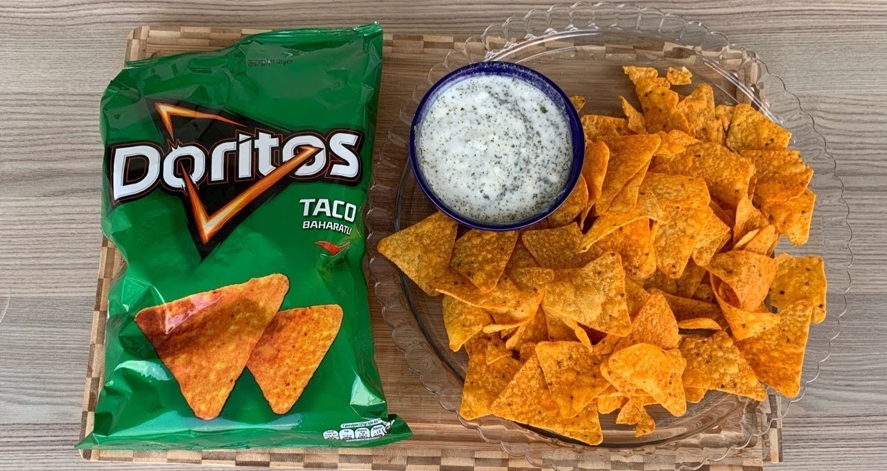 Doritos Israil Mali Mi Boykot Mu (7)