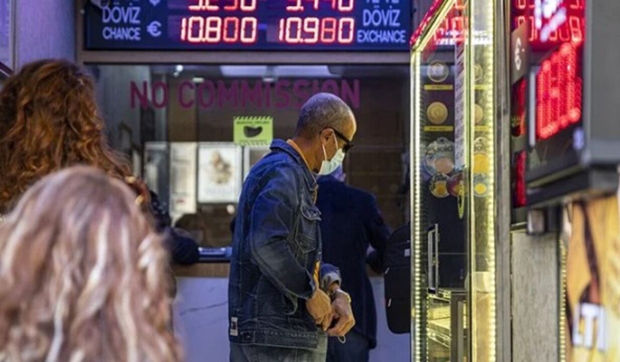 Doviz Burolari Kacta Aciliyor Kacta Kapaniyor Hafta Sonu Acik Mi (5)