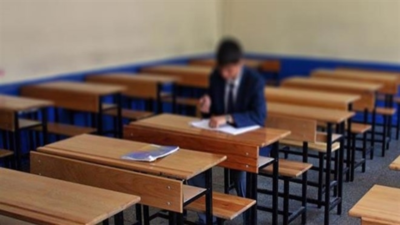 E Okulda Devamsizliklar Neden Silindi 2025Te 1 Donem Devamsizliklari Sifirlaniyor Mu (1)