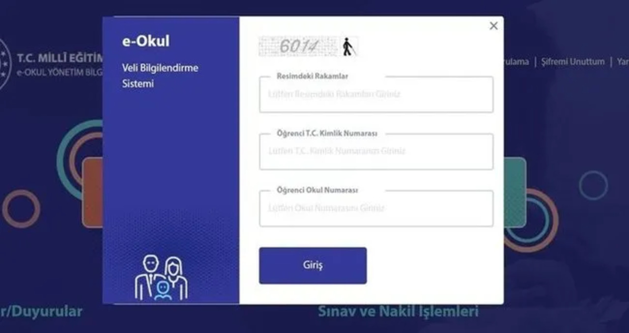 E Okulda Nan N Sokk Ne Demek (2)