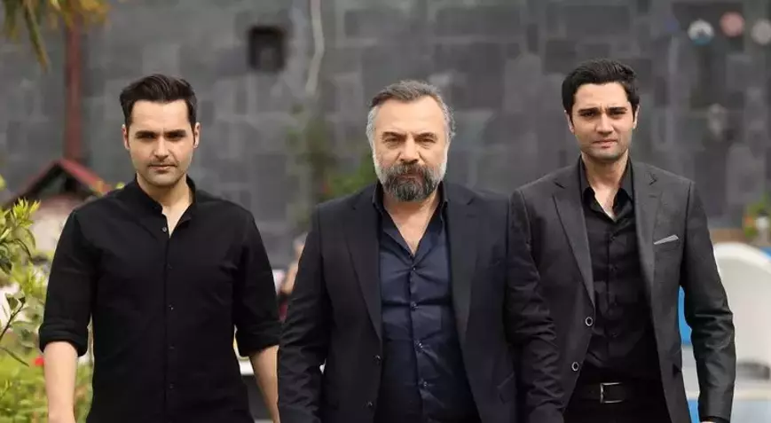 Edho Neden Final Yapti 7 Sezon Olacak Mi (2)