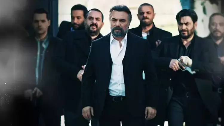 Edho Neden Final Yapti 7 Sezon Olacak Mi (3)