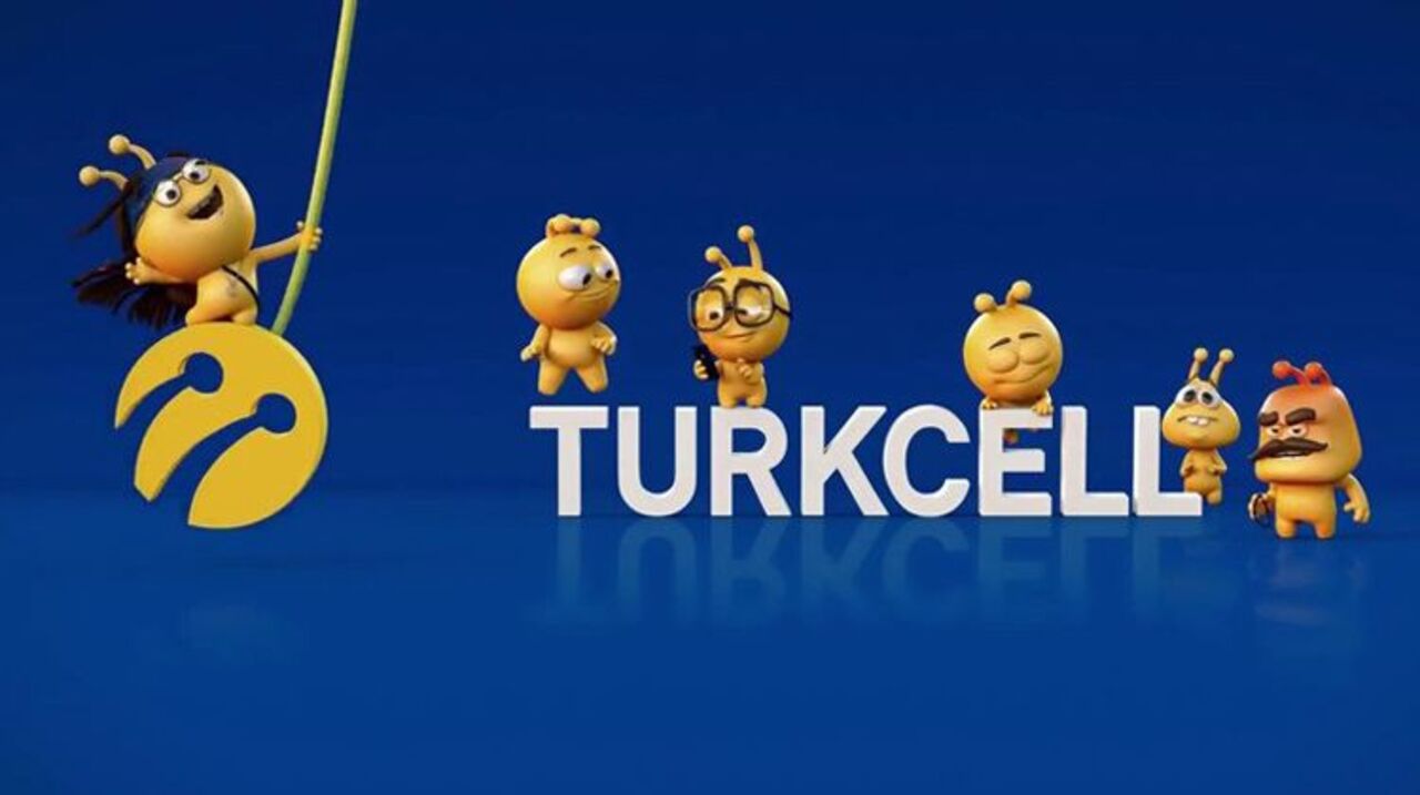 En Iyi Gsm Operatoru Hangisi Interneti En Hizli Sunan Firma Kim (2)
