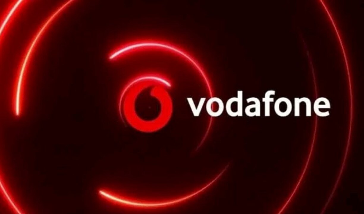 En Iyi Gsm Operatoru Hangisi Interneti En Hizli Sunan Firma Kim (3)