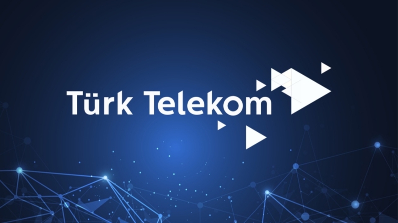 En Iyi Gsm Operatoru Hangisi Interneti En Hizli Sunan Firma Kim (4)