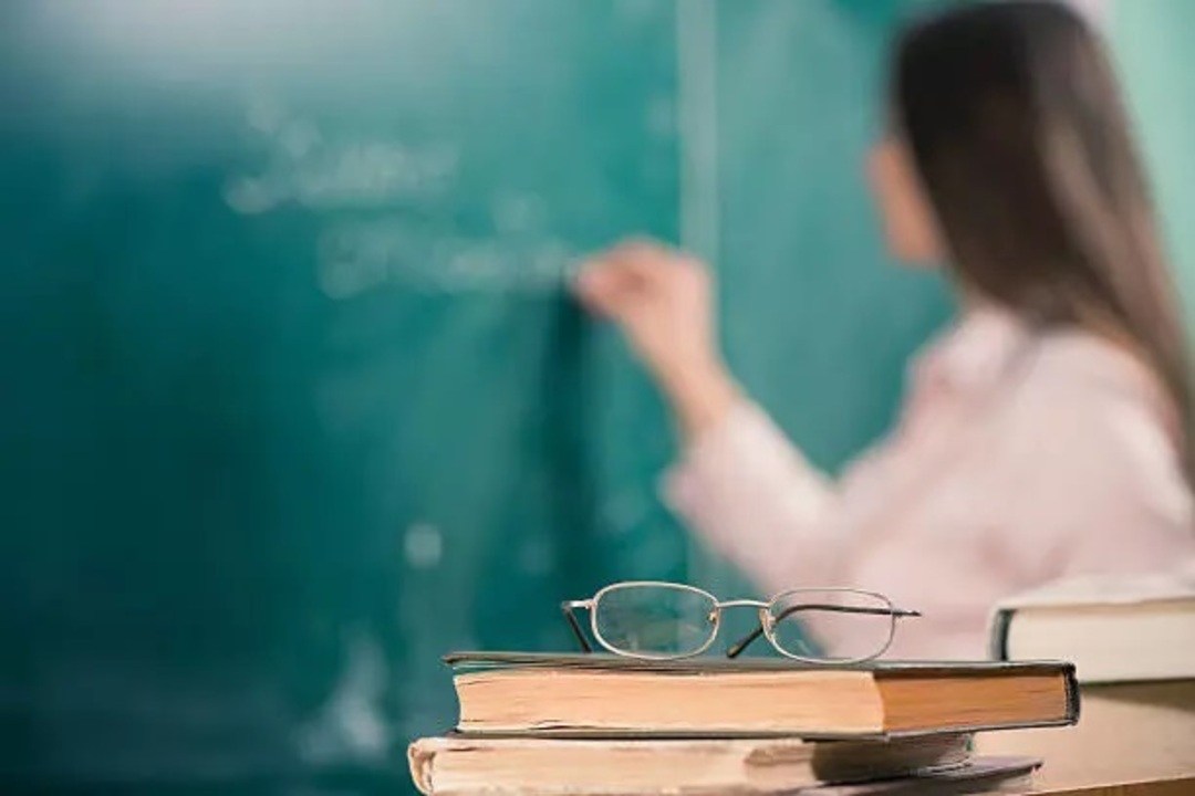 Eski Ogretmenimi Nasil Bulabilirim Isimden Ogretmen Sorgulama Mumkun Mu (3)
