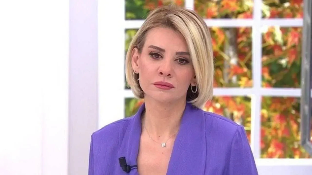 Esra Erolun Programina Seyirci Olarak Katilmak Mumkun Mu Studyo Nerede Basvuru Nasil Yapi (5)