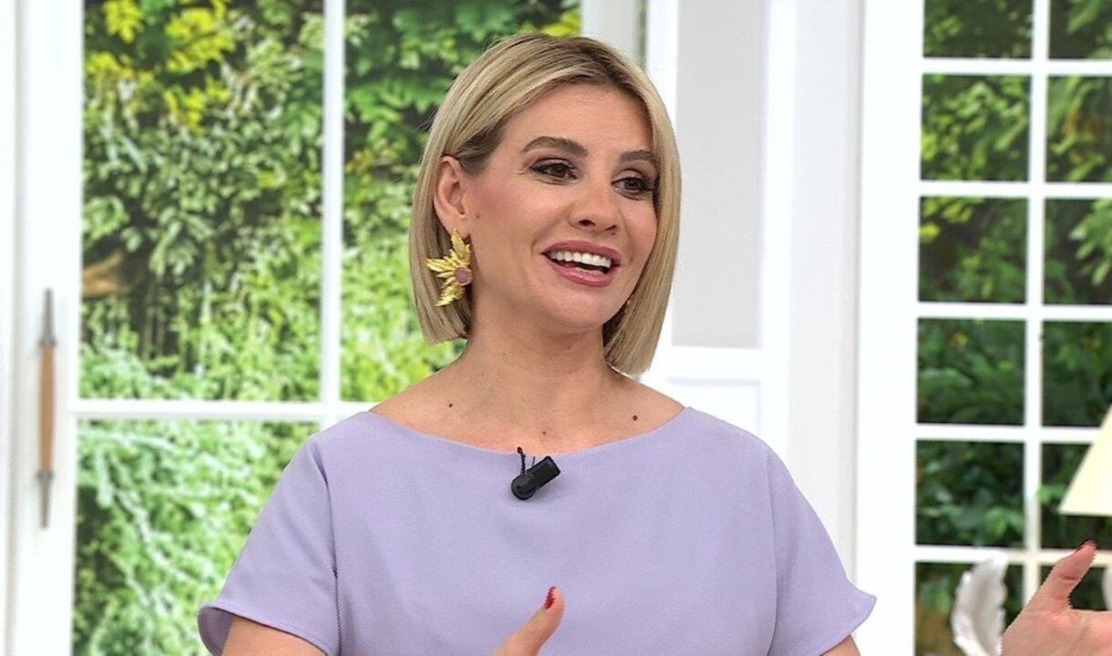 Esra Erolun Programina Seyirci Olarak Katilmak Mumkun Mu Studyo Nerede Basvuru Nasil Yapi (7)