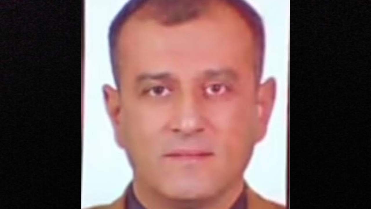 Ev Sahibi Dehseti Yasadi Derin Dondurucudan Ceset Cikti (1)
