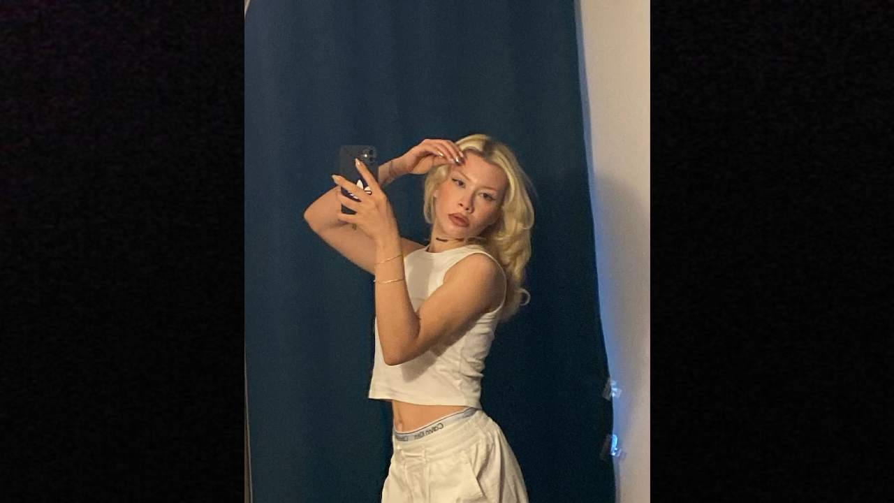 Eylem Dokur (1)