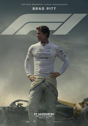 F1-1