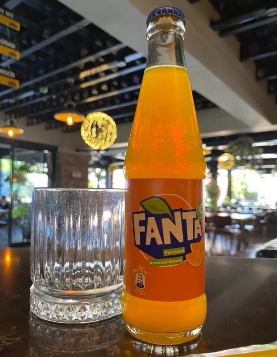 Fantanin Sahibi Kim Fanta Nerede Uretiliyor Boykot Ediliyor Mu (1)