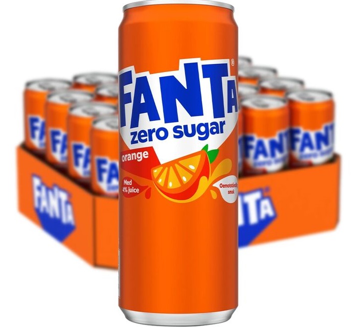 Fantanin Sahibi Kim Fanta Nerede Uretiliyor Boykot Ediliyor Mu (3)