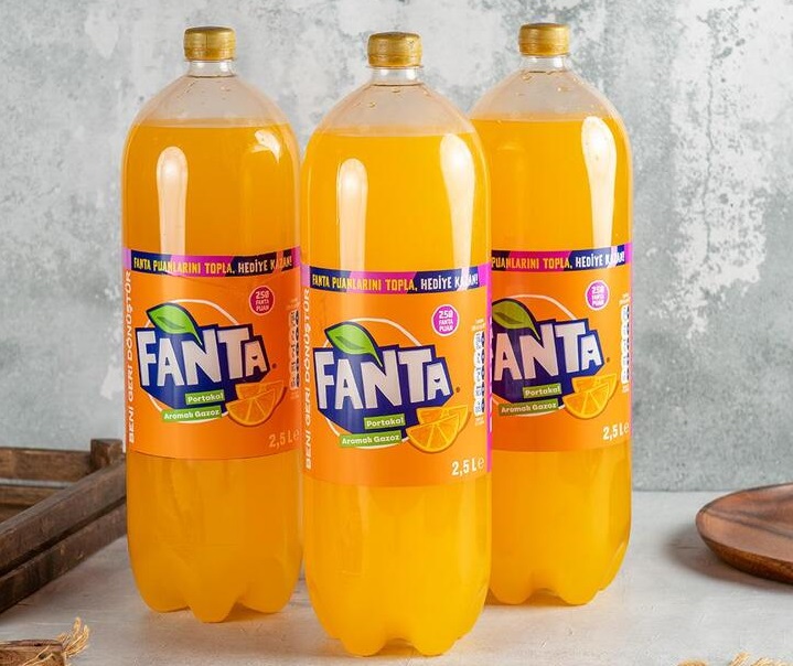 Fantanin Sahibi Kim Fanta Nerede Uretiliyor Boykot Ediliyor Mu (4)