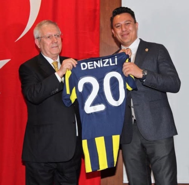 Fenerbahce Gonulluleri Dernegi Yonetim Kurulu Baskani Emrah Tunay Kimdir (3)-1
