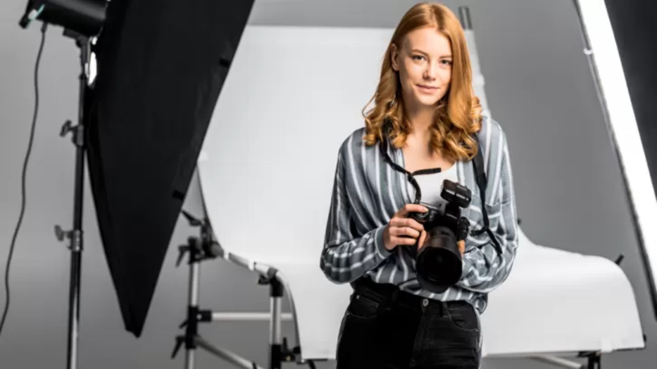 Fotografcilar Kacta Aciliyor Kacta Kapaniyor Pazar Gunu Acik Mi (3)-1