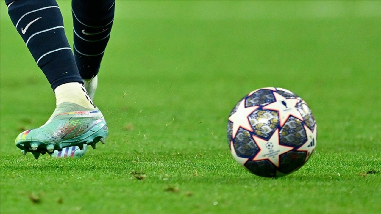 Futbolda Kk Ne Demek Macta Kk Kisaltmasinin Anlami Nedir (1)