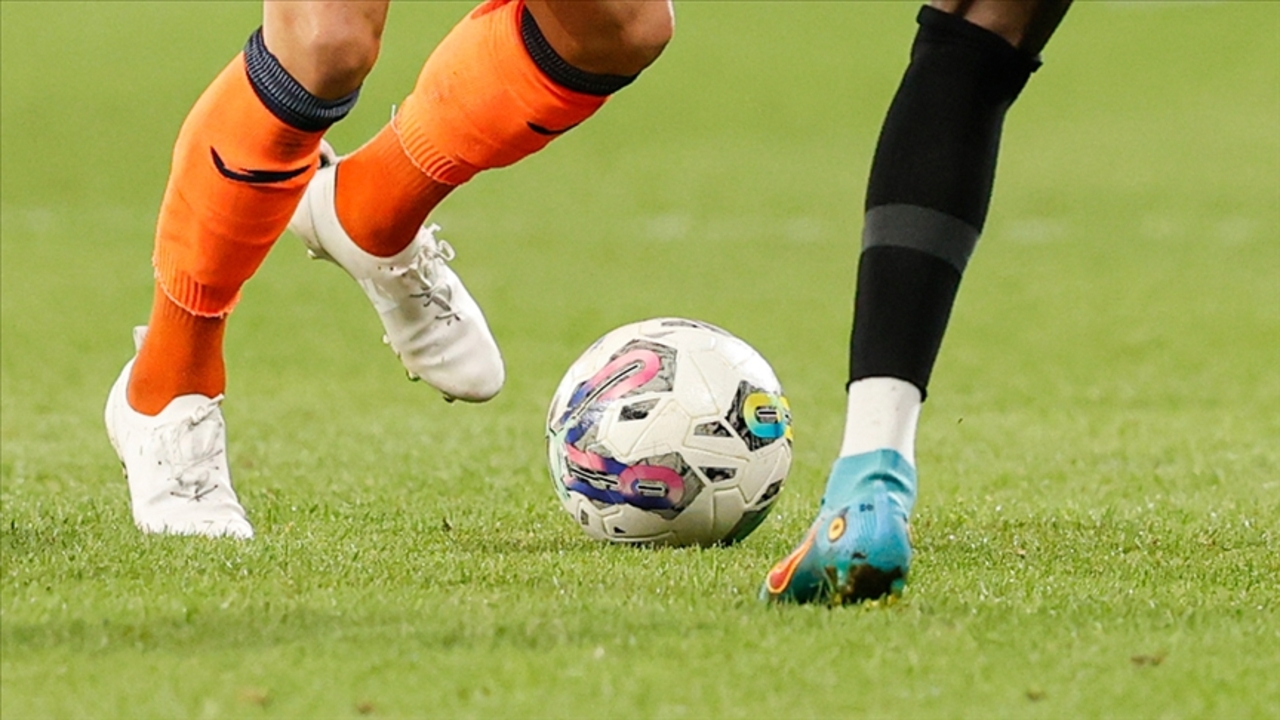 Futbolda Kk Ne Demek Macta Kk Kisaltmasinin Anlami Nedir (3)
