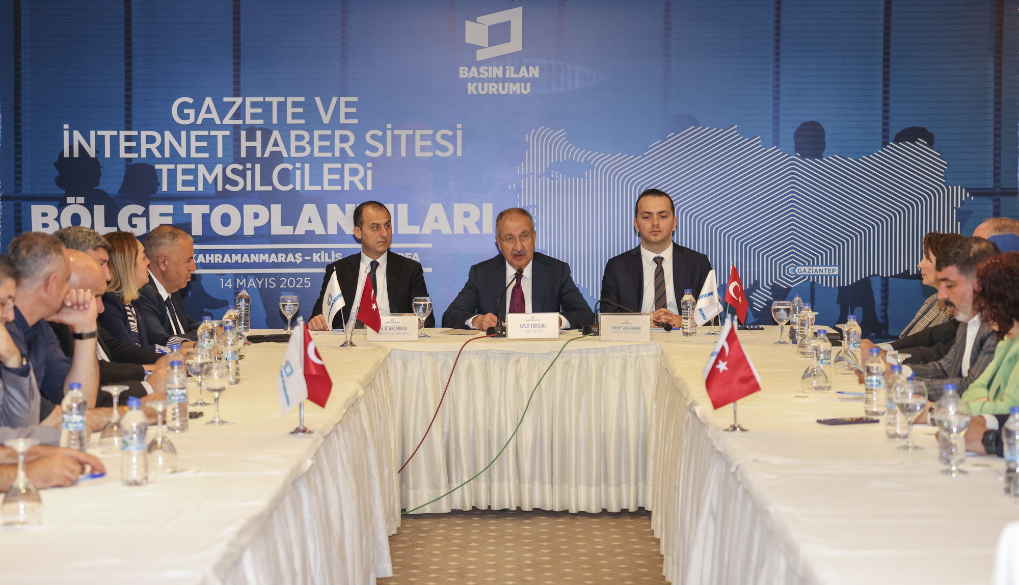 Gazete Ve İnternet Haber Sitesi Temsilcileri Bölge Toplantısı 2 (1)