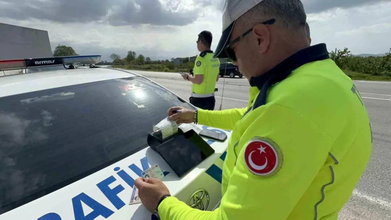 Gece 2De Radar Olur Mu Radara Girdigimi Nasil Anlarim Radar Hangi Saatlerde Calisir (1)