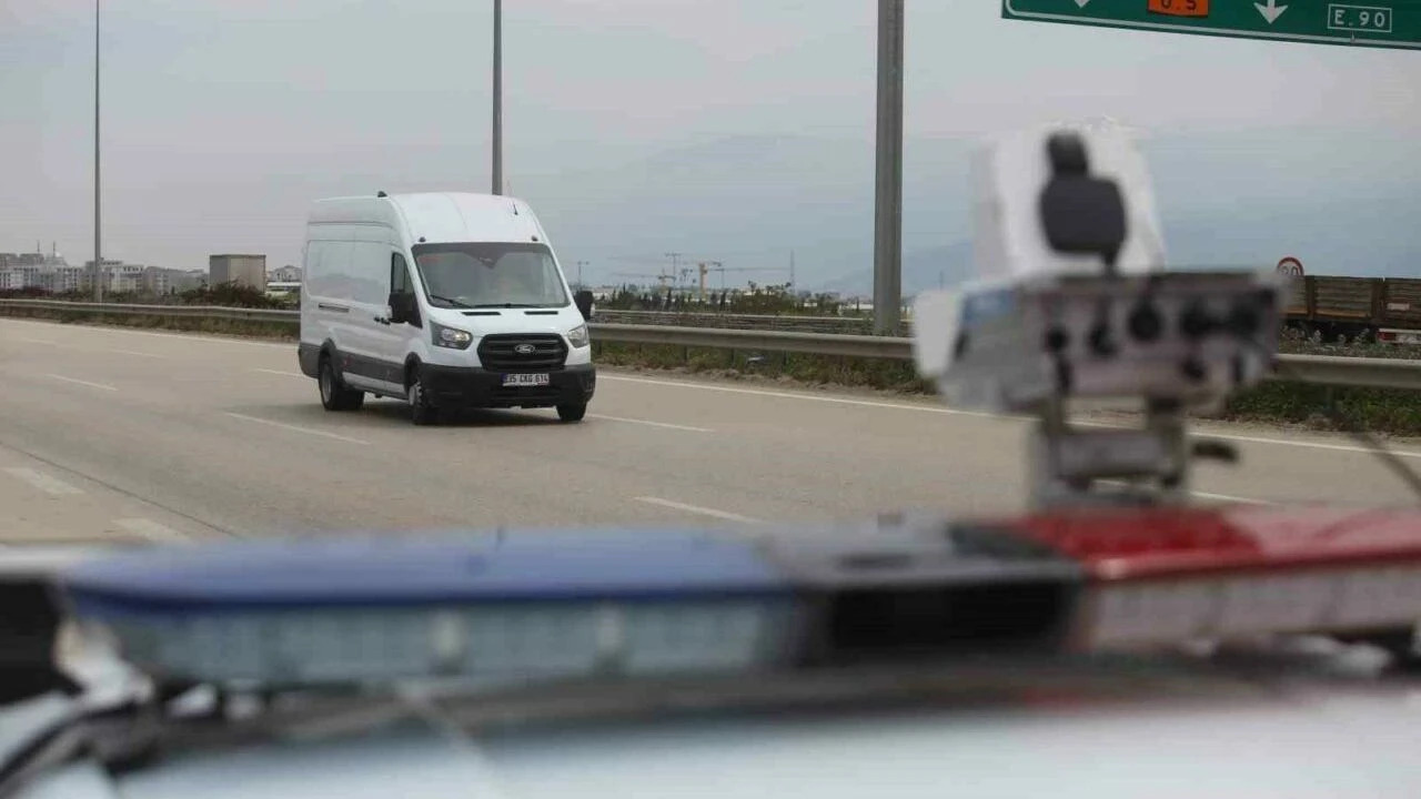Gece 2De Radar Olur Mu Radara Girdigimi Nasil Anlarim Radar Hangi Saatlerde Calisir (4)