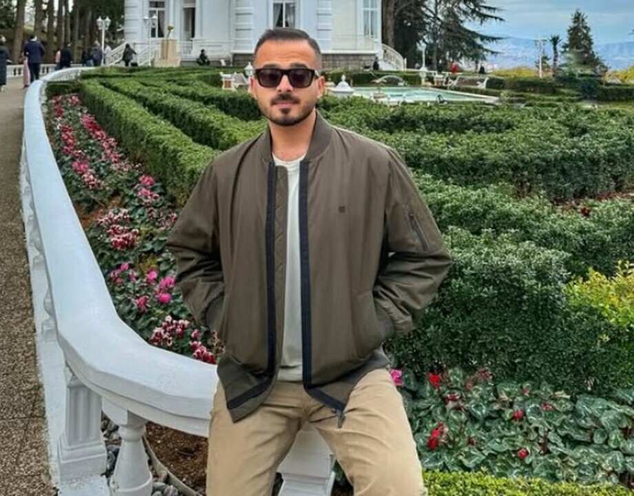 Gelin Evinin Dis Sesi Kimdir Dogancan Ozadli Kac Yasinda Nereli (4)