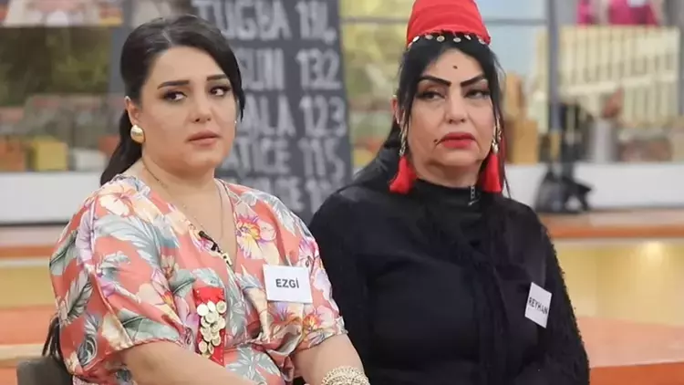 Gelinim Mutfakta Finalinde Surpriz Bilezikler Kimin Oldu Kim Veda Etti (1)