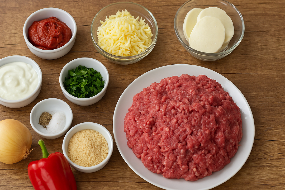 Gelinim Mutfakta Sapkali Kofte Tarifi Sapkali Kofte Nasil Yapilir (1)-1