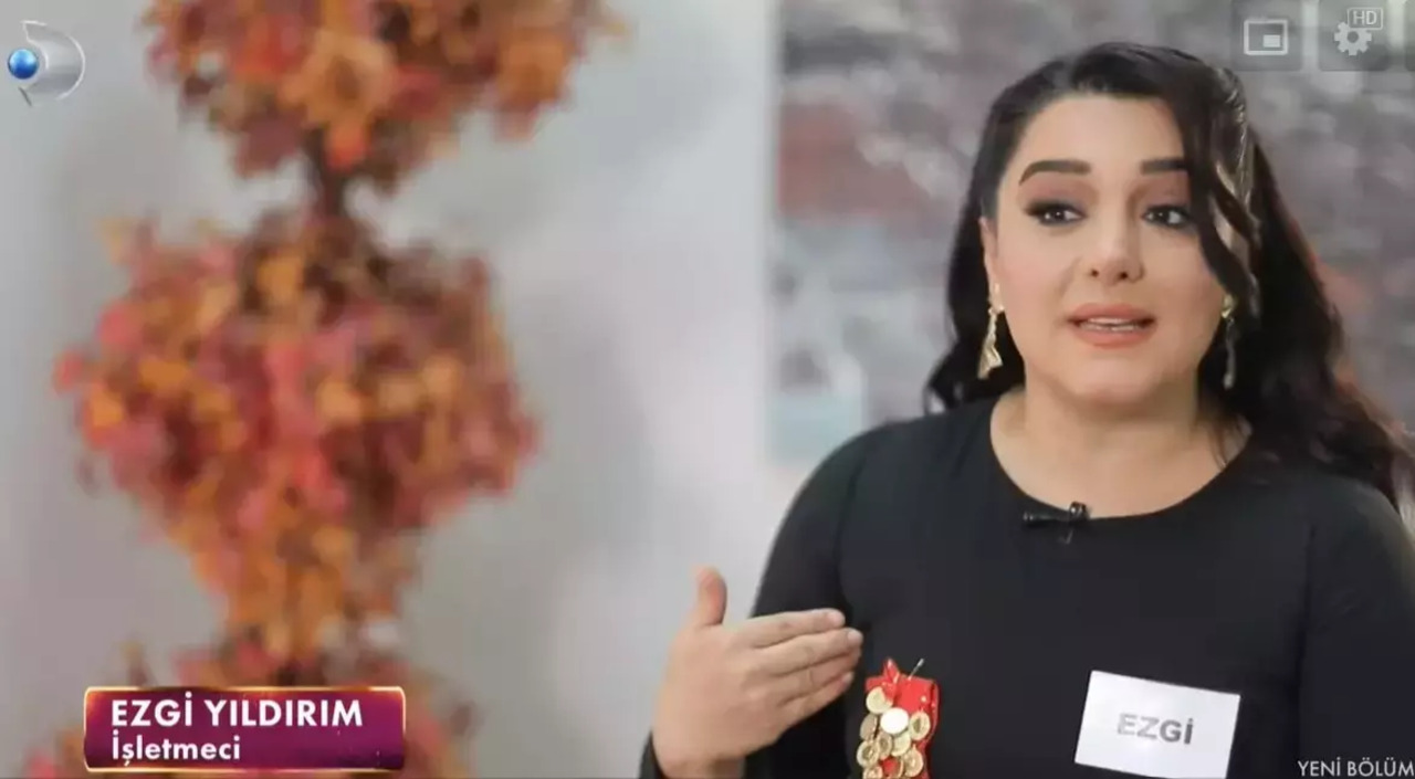 Gelinim Mutfaktada Gunun Surprizi Ceyrek Altin Kime Gitti (3)