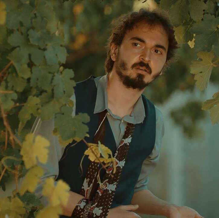 Gonul Dagi Cayci Rifat Kimdir Huseyin Sevimli Kimdir Kac Yasinda (1)