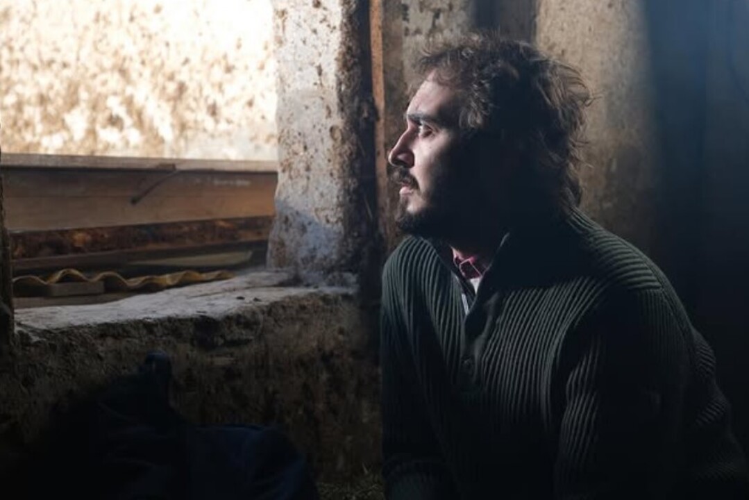 Gonul Dagi Cayci Rifat Kimdir Huseyin Sevimli Kimdir Kac Yasinda (2)