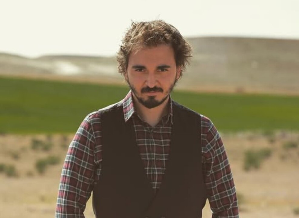 Gonul Dagi Cayci Rifat Kimdir Huseyin Sevimli Kimdir Kac Yasinda (3)